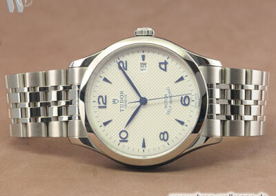 Tudor 1926 91550