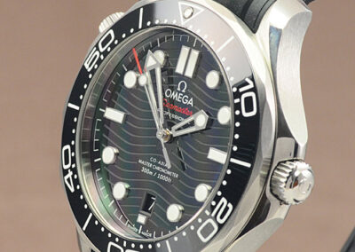 Omega Seamaster 21032422001001