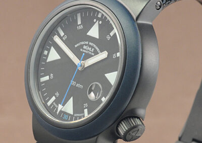 Mhle+Glashtte SAR+Rescue+Timer+Edition+1994 2 5401[1]