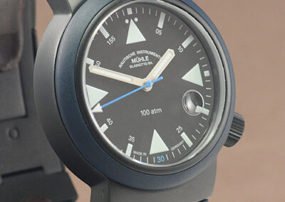 Mhle+Glashtte SAR+Rescue+Timer+Edition+1994 4 5401[1]
