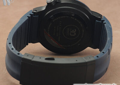 Mhle+Glashtte SAR+Rescue+Timer+Edition+1994 6 5401[1]