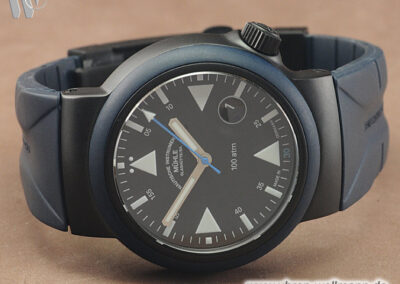 Mhle+Glashtte SAR+Rescue+Timer+Edition+1994 8 5401[1]