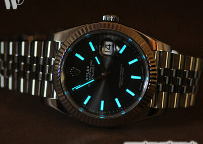 Rolex Datejust+41 12 5407[1]