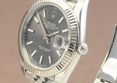 Rolex Datejust+41 2 5407[1]