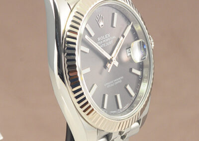 Rolex Datejust+41 4 5407[1]