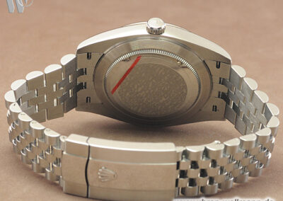Rolex Datejust+41 6 5407[1]