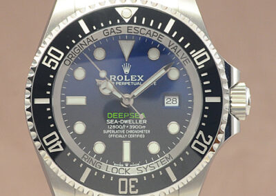 Rolex Sea Dweller+Deepsea+James+Cameron 10 5405[1]