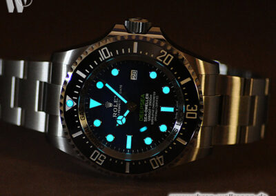 Rolex Sea Dweller+Deepsea+James+Cameron 12 5405[1]