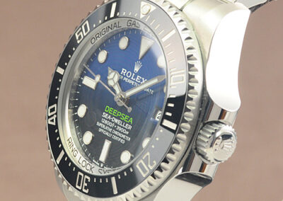 Rolex Sea Dweller+Deepsea+James+Cameron 2 5405[1]
