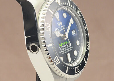 Rolex Sea Dweller+Deepsea+James+Cameron 4 5405[1]