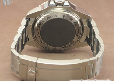 Rolex Sea Dweller+Deepsea+James+Cameron 6 5405[1]