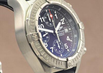Breitling Avenger 4 5373[1]