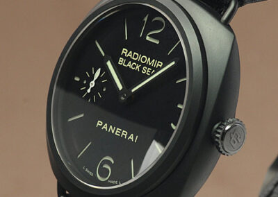 Panerai Radiomir+Black+Seal+Ceramic 2 5384[1]