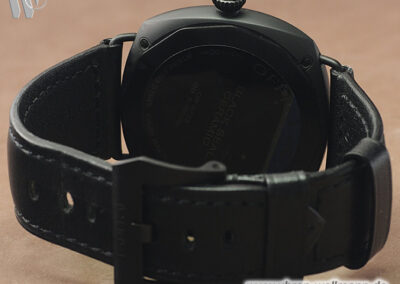 Panerai Radiomir+Black+Seal+Ceramic 6 5384[1]