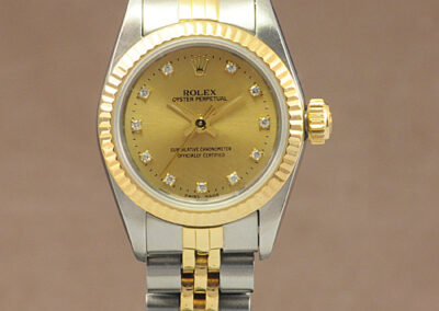 Rolex Oyster+Perpetual+Lady 10 5372[1]