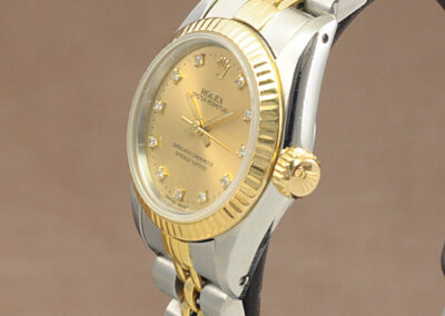 Rolex Oyster+Perpetual+Lady 2 5372[1]
