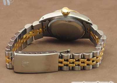 Rolex Oyster+Perpetual+Lady 6 5372[1]