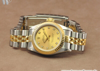 Rolex Oyster+Perpetual+Lady 8 5372[1]