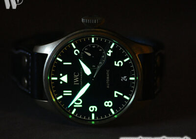 IWC Big+Pilot+Bronze 12 5410[1]