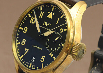 IWC Big+Pilot+Bronze 2 5410[1]