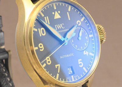 IWC Big+Pilot+Bronze 4 5410[1]