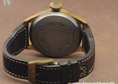 IWC Big+Pilot+Bronze 6 5410[1]
