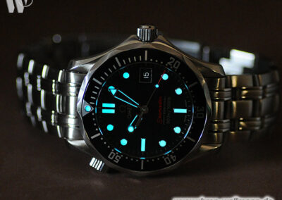 Omega Seamaster 12 5397[1]