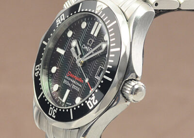 Omega Seamaster 2 5397[1]