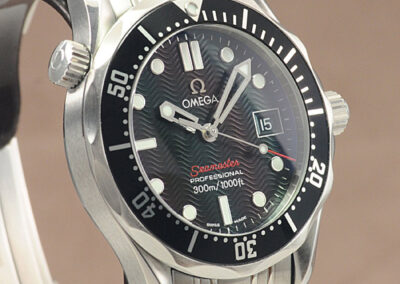 Omega Seamaster 4 5397[1]