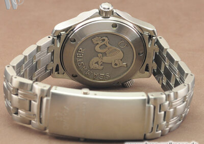 Omega Seamaster 6 5397[1]