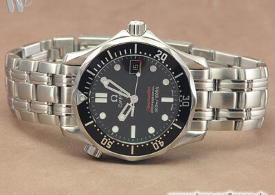 Omega Seamaster 8 5397[1]