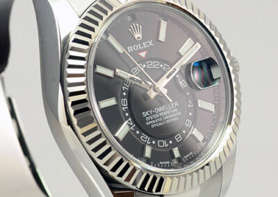 Rolex Sky Dweller 326934 5466 1[1]