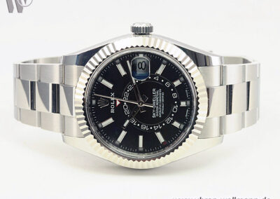 Rolex Sky Dweller 326934 5466 3[1]