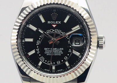 Rolex Sky Dweller 326934 5466 4[1]