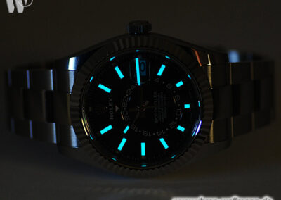 Rolex Sky Dweller 326934 5466 5[1]