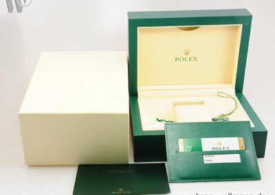 Rolex Sky Dweller 326934 5466 6[1]