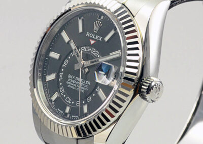Rolex Sky Dweller 326934 5466[1]