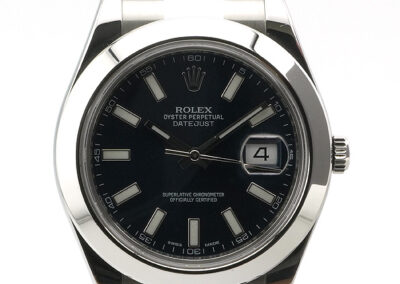 Rolex Datejust 2 116300 5451 2[1]