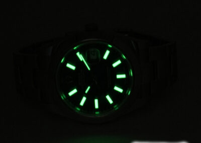 Rolex Datejust 2 116300 5451 3[1]