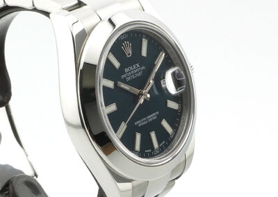 Rolex Datejust 2 116300 5451 5[1]