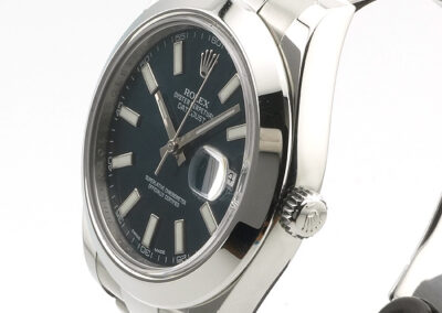 Rolex Datejust 2 116300 5451[1]