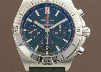 Breitling Chronomat B01 42 AB0134101L2S1 5445 13[1]