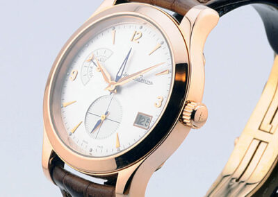 jaeger lecoultre master hometime 2 5443[1]
