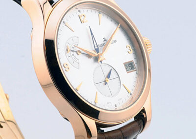 jaeger lecoultre master hometime 4 5443[1]