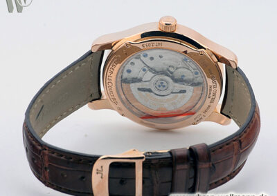 jaeger lecoultre master hometime 6 5443[1]
