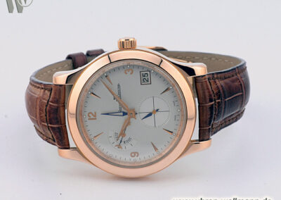 jaeger lecoultre master hometime 8 5443[1]