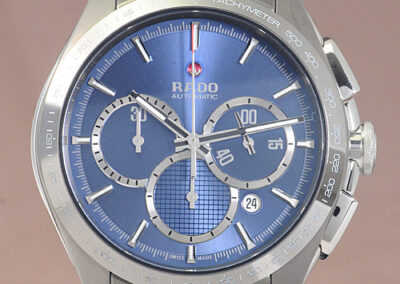 rado hyperchrome match point 10 4853[1]