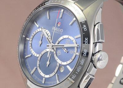 rado hyperchrome match point 2 4853[1]