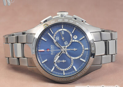rado hyperchrome match point 8 4853[1]